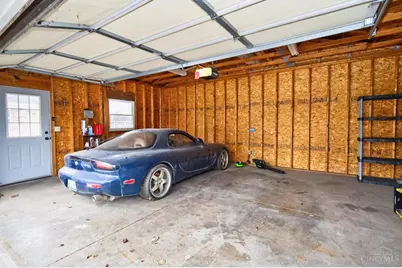 602 Stanton Avenue, Terrace Park, OH 45174 - Photo 23