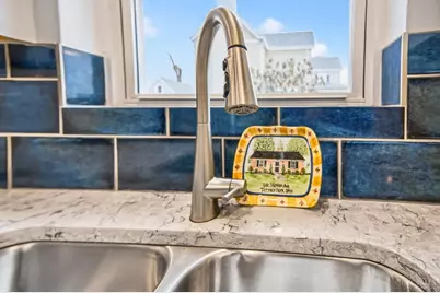 602 Stanton Avenue, Terrace Park, OH 45174 - Photo 11