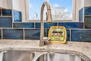 602 Stanton Ave, Terrace Park, OH 45174 - Photo 11