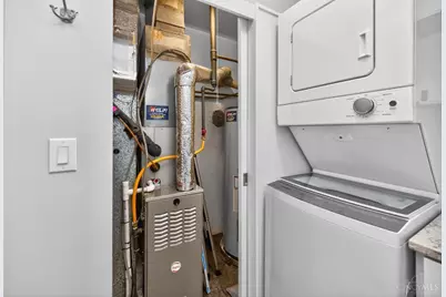 602 Stanton Avenue, Terrace Park, OH 45174 - Photo 13