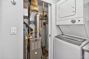 602 Stanton Ave, Terrace Park, OH 45174 - Photo 13