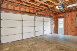 602 Stanton Ave, Terrace Park, OH 45174 - Photo 21