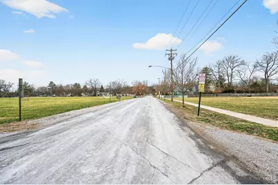 602 Stanton Avenue, Terrace Park, OH 45174 - Photo 25