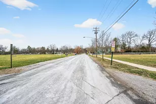 602 Stanton Ave, Terrace Park, OH 45174 - Photo 25