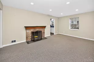 602 Stanton Ave, Terrace Park, OH 45174 - Photo 3