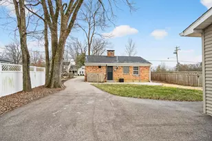 602 Stanton Ave, Terrace Park, OH 45174 - Photo 19