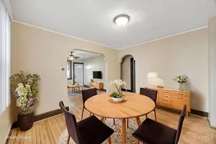 1661 Ray Combs, Hamilton, OH 45011 - Photo 9