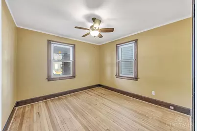 1661 Ray Combs, Hamilton, OH 45011 - Photo 13