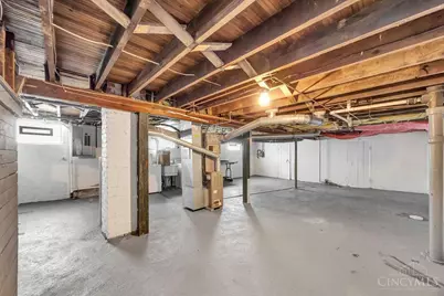 1661 Ray Combs, Hamilton, OH 45011 - Photo 19