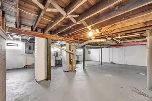 1661 Ray Combs, Hamilton, OH 45011 - Photo 19