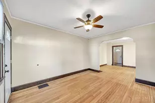 1661 Ray Combs, Hamilton, OH 45011 - Photo 7