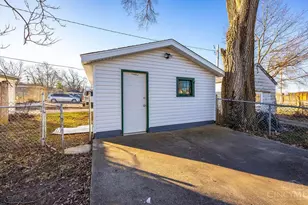 1661 Ray Combs, Hamilton, OH 45011 - Photo 21