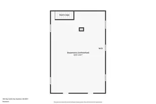 1661 Ray Combs, Hamilton, OH 45011 - Photo 27