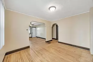 1661 Ray Combs, Hamilton, OH 45011 - Photo 11