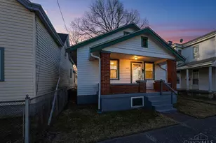 1661 Ray Combs, Hamilton, OH 45011 - Photo 23