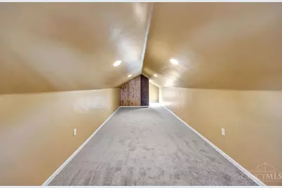 1661 Ray Combs, Hamilton, OH 45011 - Photo 17