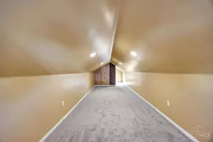 1661 Ray Combs, Hamilton, OH 45011 - Photo 17