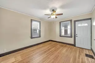 1661 Ray Combs, Hamilton, OH 45011 - Photo 5