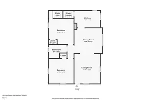 1661 Ray Combs, Hamilton, OH 45011 - Photo 25