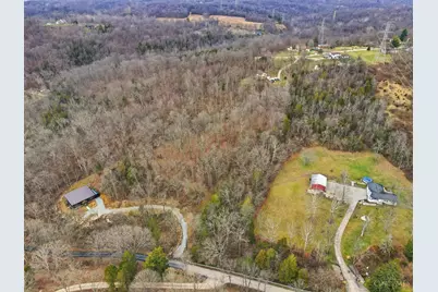 29 Riebel Ridge Drive, New Richmond, OH 45157 - Photo 5