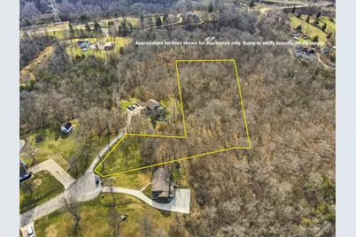 29 Riebel Ridge Drive, Ohio Township, OH 45157 - Photo 1