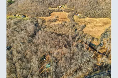 8809 St Rt 41, Aberdeen, OH 45101 - Photo 3