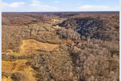 8809 St Rt 41, Aberdeen, OH 45101 - Photo 7