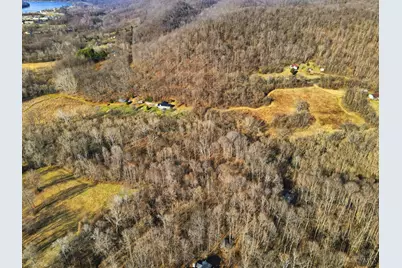 8809 St Rt 41, Aberdeen, OH 45101 - Photo 5