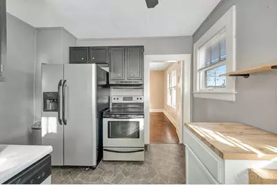 324 Sherman Avenue, Hamilton, OH 45013 - Photo 19