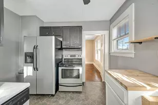 324 Sherman Ave, Hamilton, OH 45013 - Photo 19