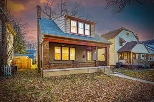 324 Sherman Ave, Hamilton, OH 45013 - Photo 1