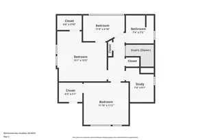 324 Sherman Ave, Hamilton, OH 45013 - Photo 43