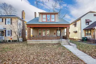 324 Sherman Ave, Hamilton, OH 45013 - Photo 3