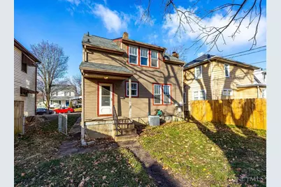 324 Sherman Avenue, Hamilton, OH 45013 - Photo 37