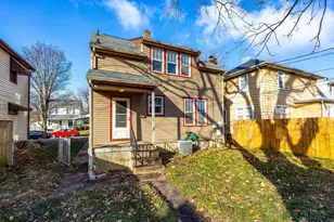 324 Sherman Ave, Hamilton, OH 45013 - Photo 37