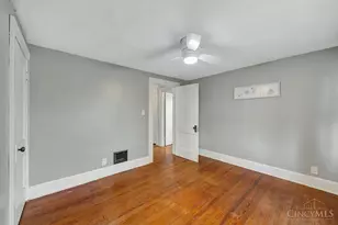 324 Sherman Ave, Hamilton, OH 45013 - Photo 25