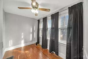 324 Sherman Ave, Hamilton, OH 45013 - Photo 31