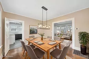 324 Sherman Ave, Hamilton, OH 45013 - Photo 13