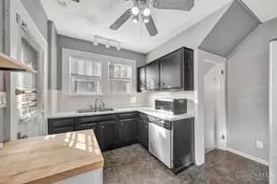 324 Sherman Ave, Hamilton, OH 45013 - Photo 17