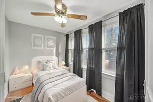 324 Sherman Ave, Hamilton, OH 45013 - Photo 29