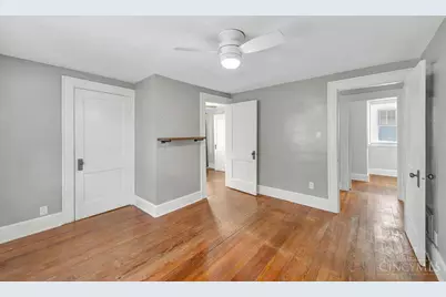 324 Sherman Avenue, Hamilton, OH 45013 - Photo 23