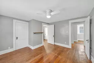 324 Sherman Ave, Hamilton, OH 45013 - Photo 23