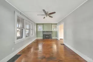 324 Sherman Ave, Hamilton, OH 45013 - Photo 7