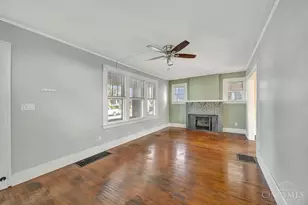 324 Sherman Ave, Hamilton, OH 45013 - Photo 9