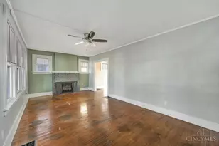 324 Sherman Ave, Hamilton, OH 45013 - Photo 5