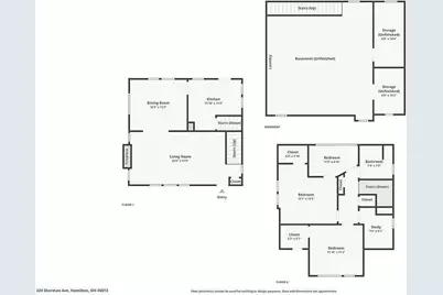 324 Sherman Avenue, Hamilton, OH 45013 - Photo 41