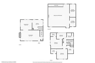 324 Sherman Ave, Hamilton, OH 45013 - Photo 41