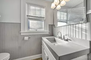 324 Sherman Ave, Hamilton, OH 45013 - Photo 33