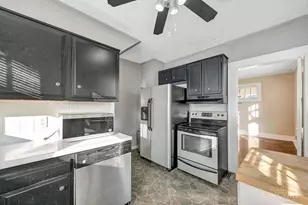 324 Sherman Ave, Hamilton, OH 45013 - Photo 15