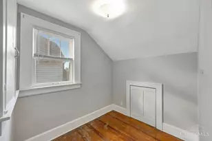 324 Sherman Ave, Hamilton, OH 45013 - Photo 27